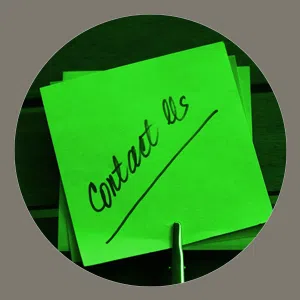 Expert Plumber Company Deerfield Beach FL,  754-216-7583