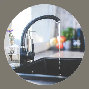 Expert Plumber Company Deerfield Beach FL,  754-216-7583