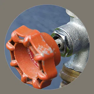 Expert Plumber Company Deerfield Beach FL,  754-216-7583